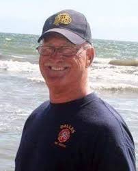 Michael Chambers Disappearance