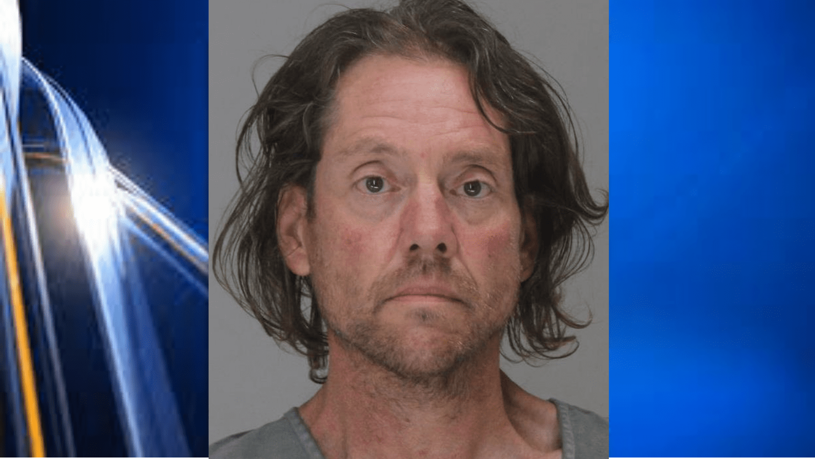 Hunt County Local Jailed In Dallas On Murder Charges TX Scanner Online