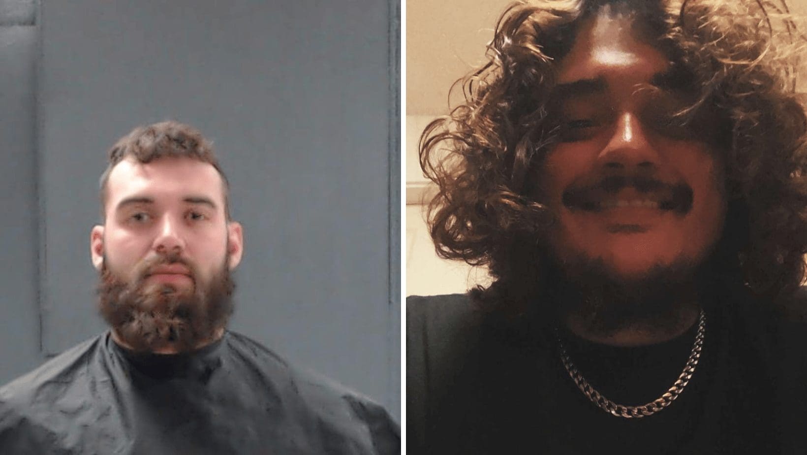 Arrest in Connection to Middle Sulphur River Homicide