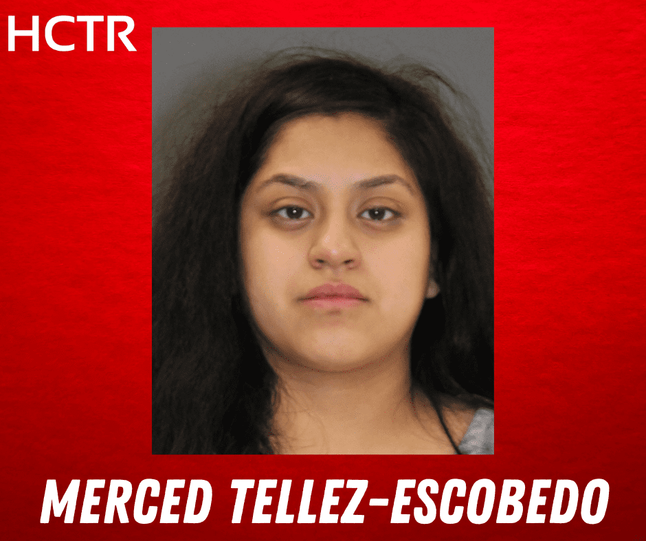 TELLEZ-ESCOBEDO, MERCED