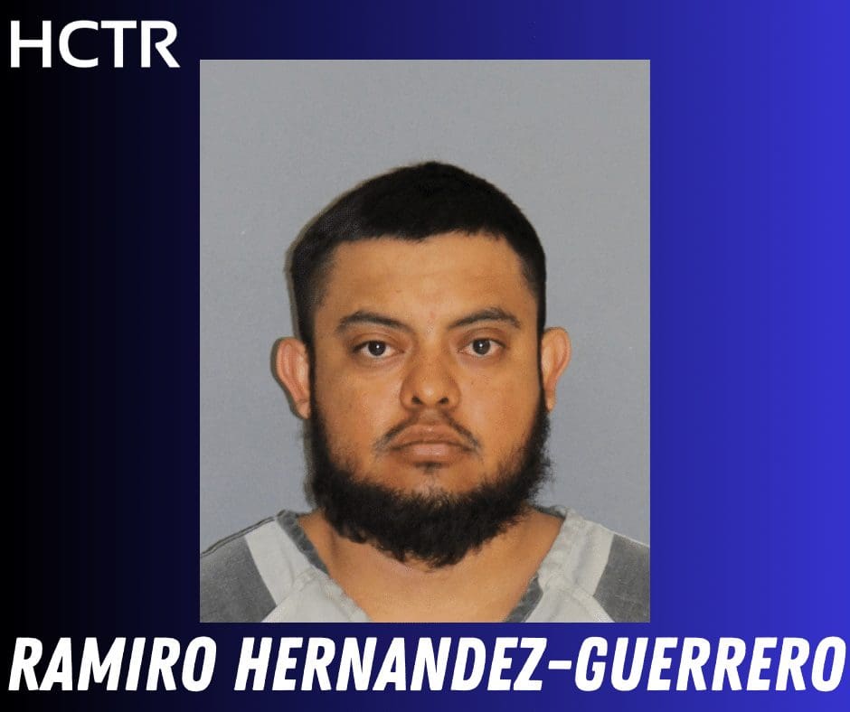 HERNANDEZ-GUERRERO, RAMIRO