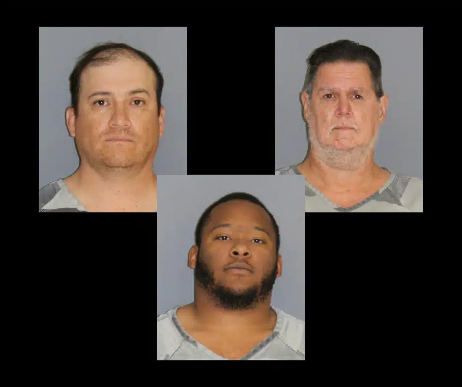 Hopkins-County-Daily-Arrest-Report