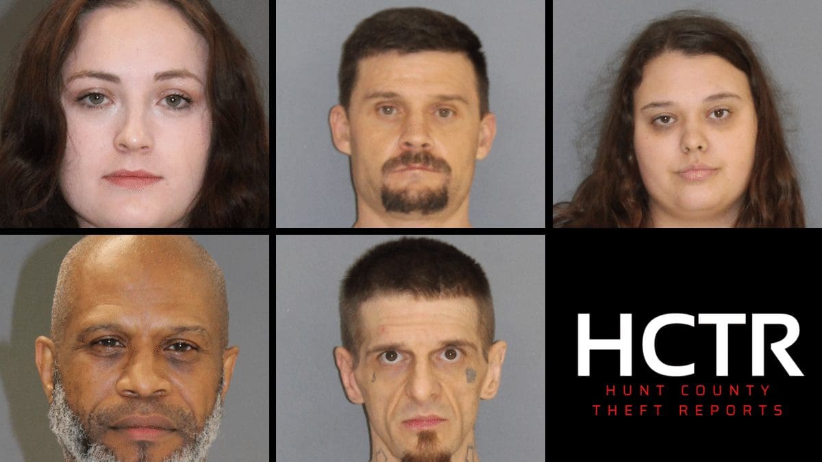 Hopkins county daily inmate list