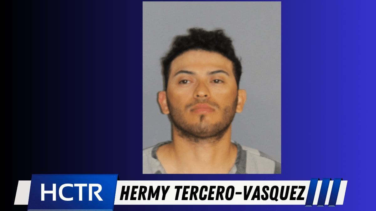 Hermy Tercero-Vasquez